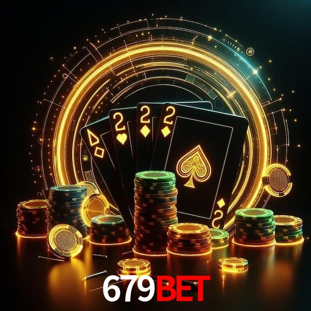Estatísticas Esportivas 679bet