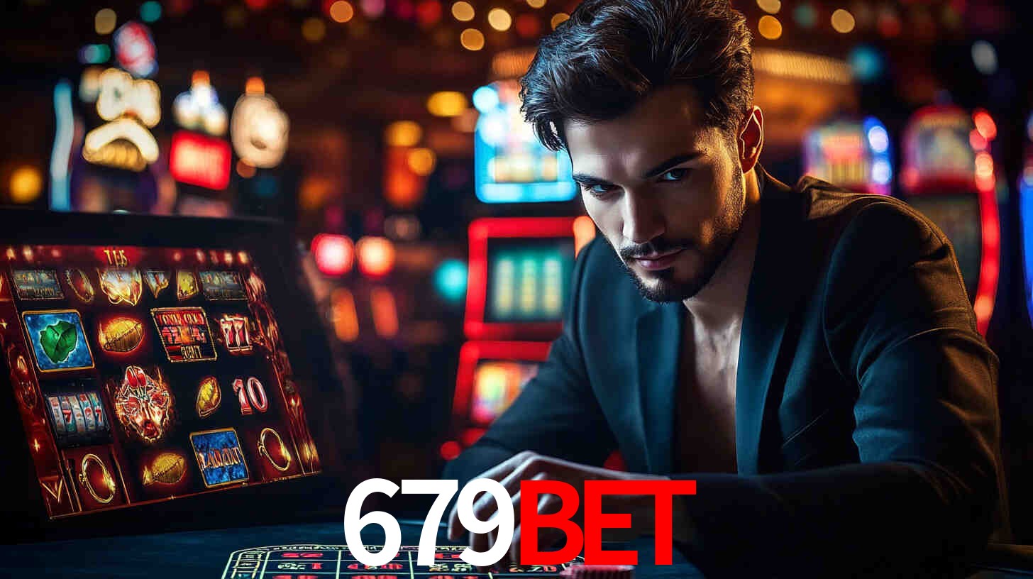 679bet,679bet.com