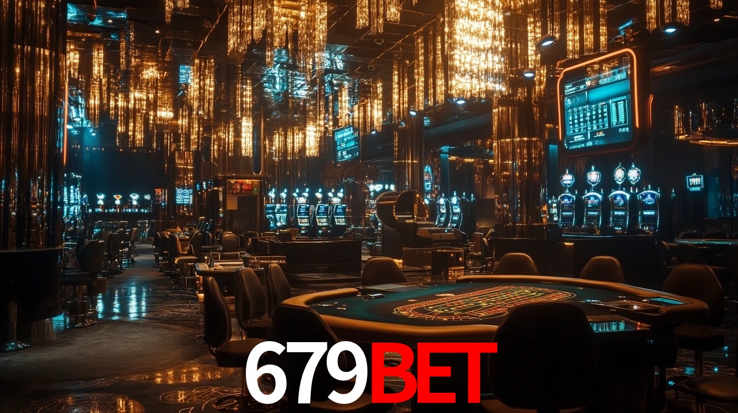 679bet