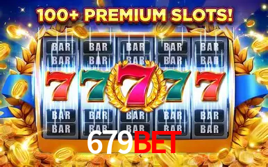 Descubra a Essência do 679bet: Nossa História e Compromissos