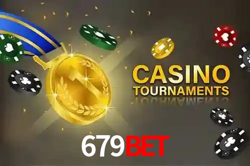 679bet,679bet.com