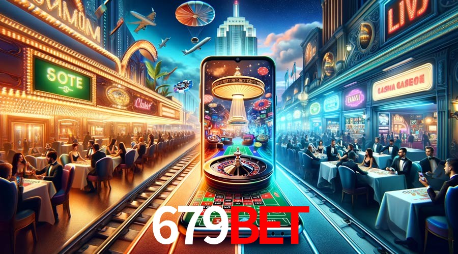 Quick Registration 679bet