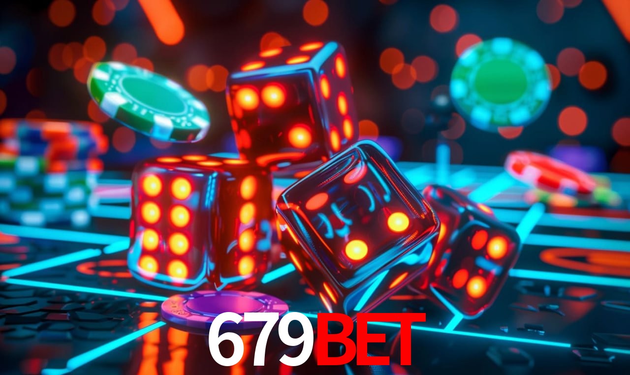 Descubra o Programa VIP da 679bet: Vantagens Exclusivas para Jogadores