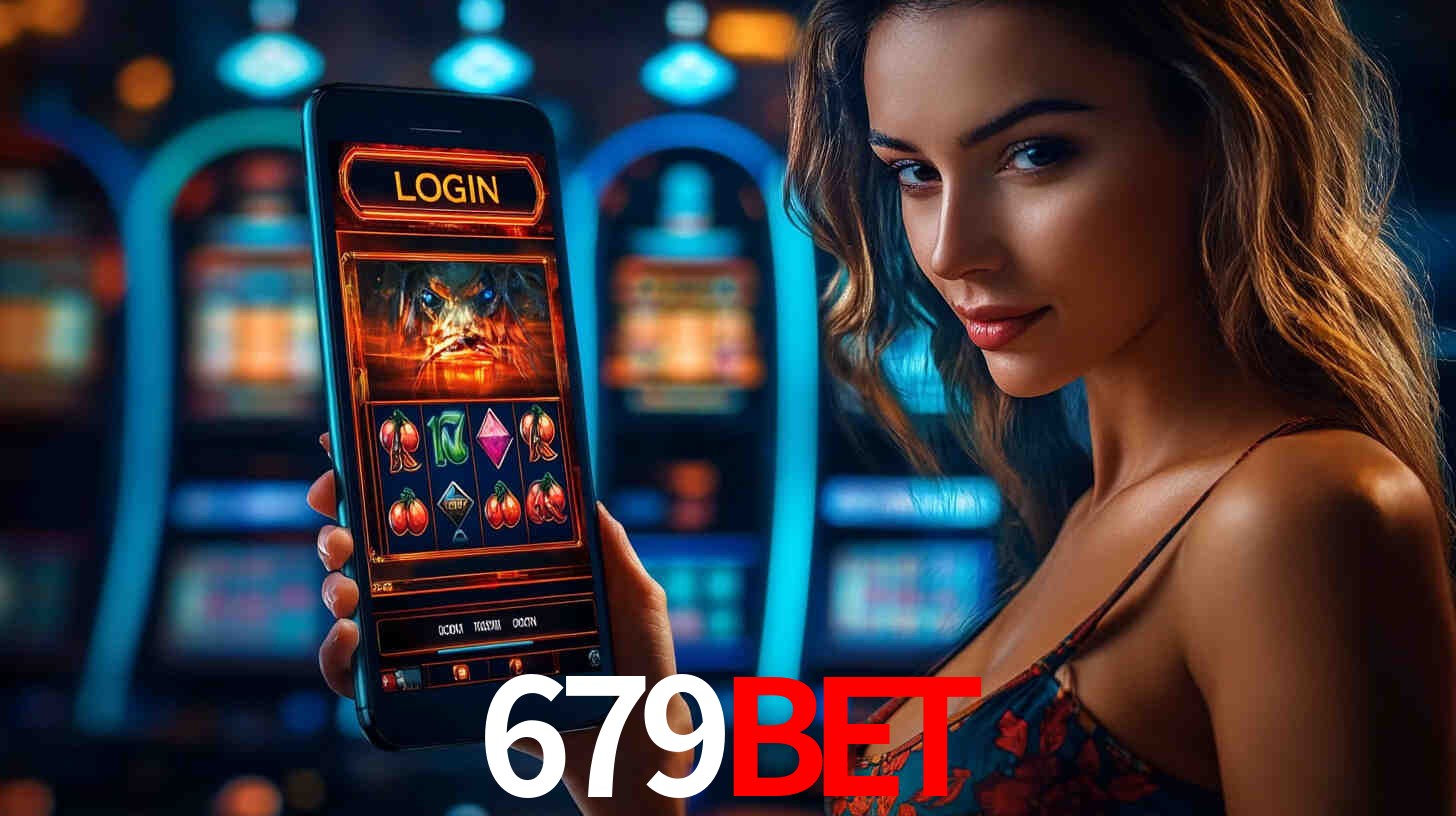 679bet.com