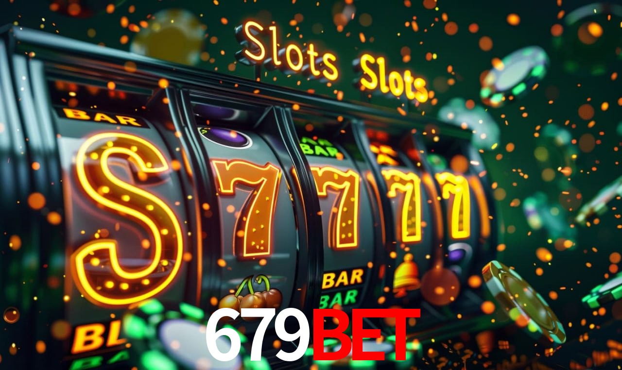 Programa VIP 679bet
