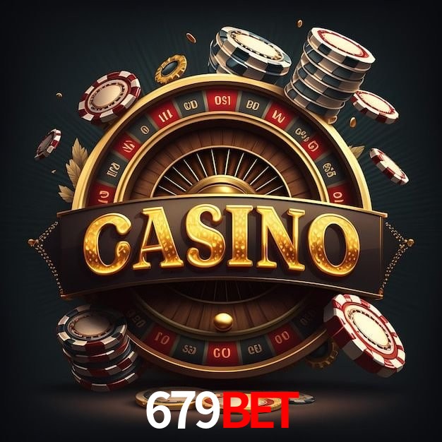 679bet app
