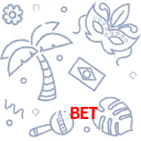 A Experiência Imersiva dos Cassinos Ao Vivo no 679bet