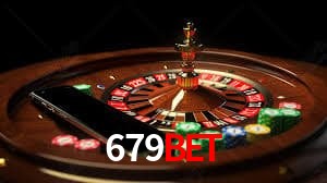 Basketball Betting 679bet