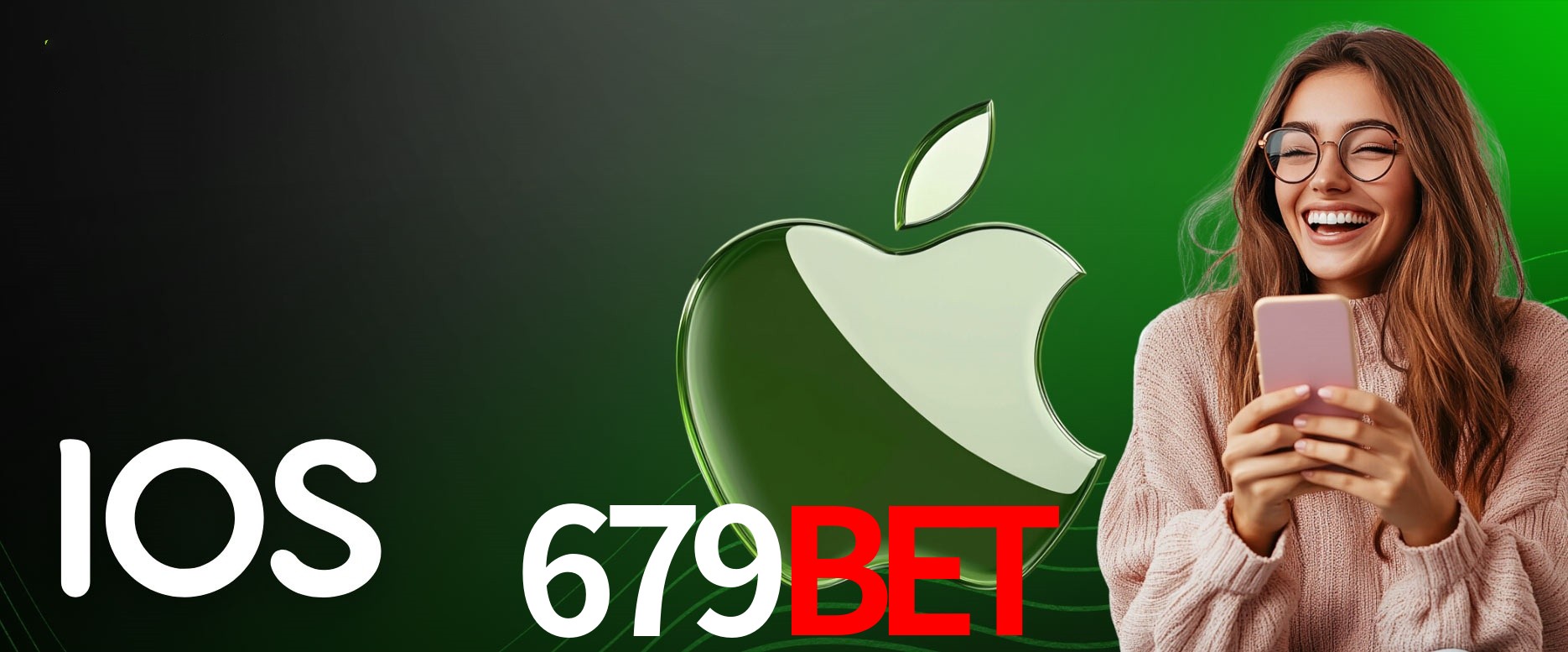 API Integration 679bet