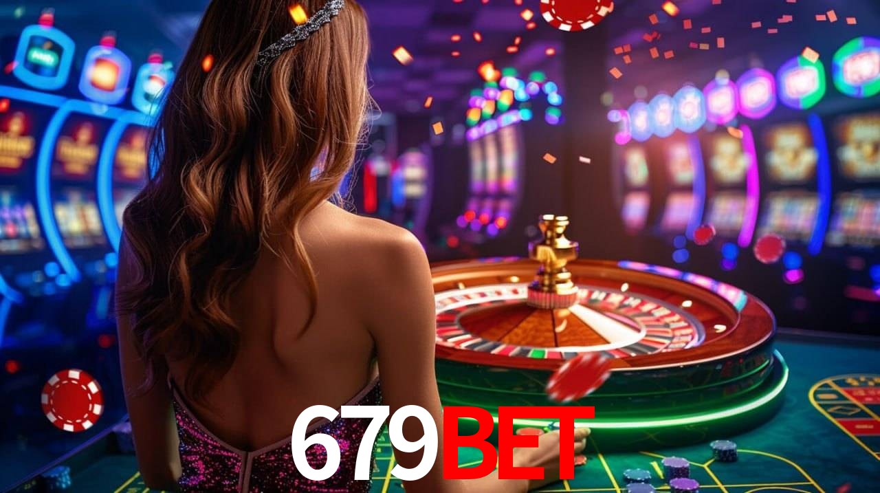 679bet