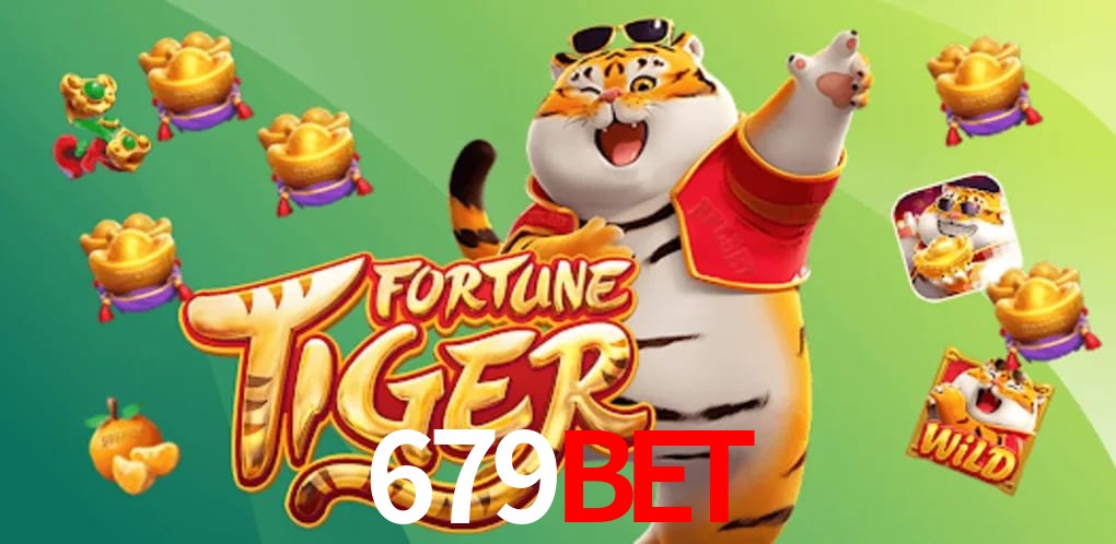 Experiência VIP 679bet