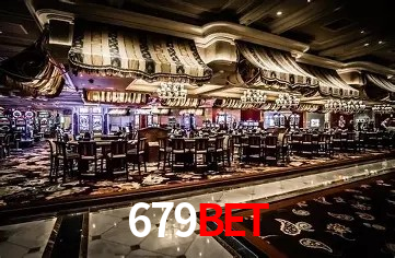 Exclusive Offers 679bet