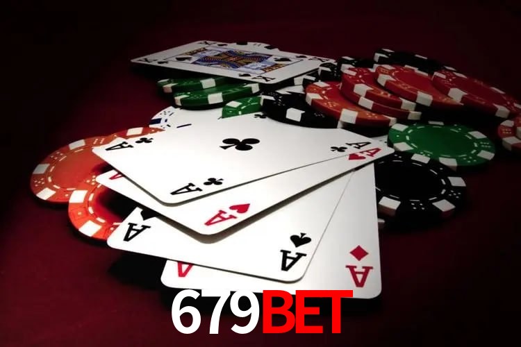 Interface Premium 679bet