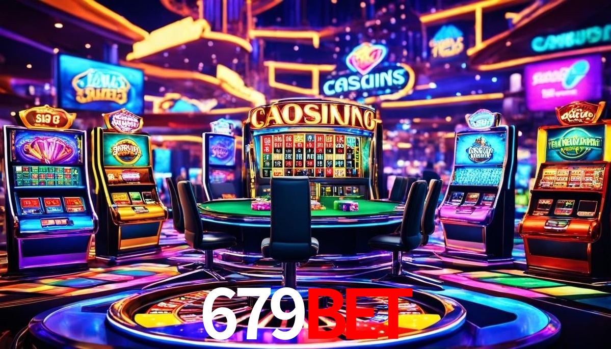 Jogo Spaceman 679bet