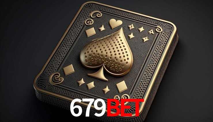 Jogo Aviator 679bet