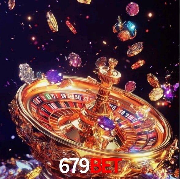 Login Seguro 679bet