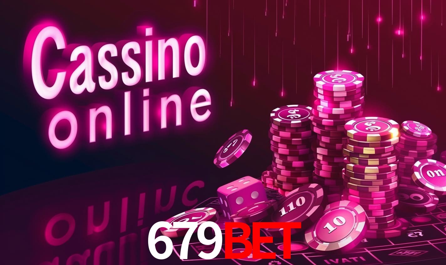 Apostas Esportivas na 679bet: Um Guia Completo