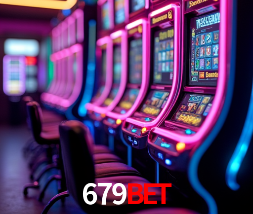 Promoção Relâmpago 679bet