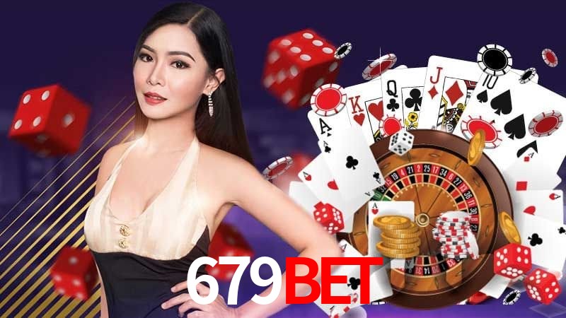 A Emoção da Loteria na 679bet: Uma Chance de Mudança de Vida